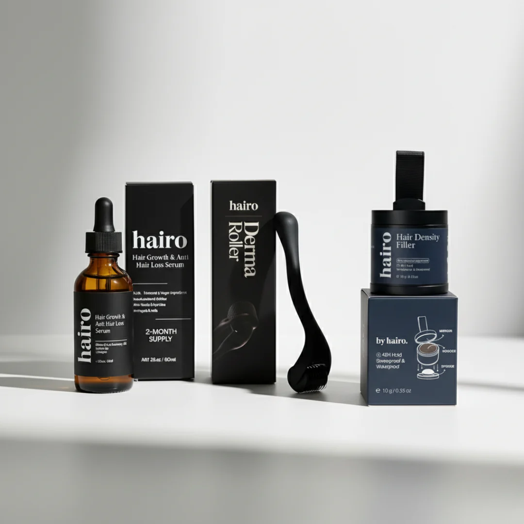 Our Best Sellers